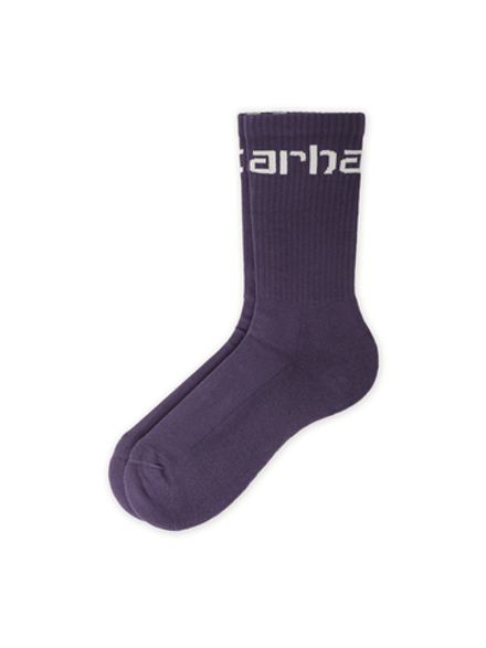 Носки Carhartt Socks