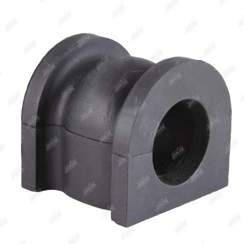 Втулка стабилизатора(Кратность 1 шт) BL28022