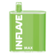 INFLAVE MAX 4000
