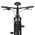 Горный велосипед Welt Ranger 1.0 27 (2025)