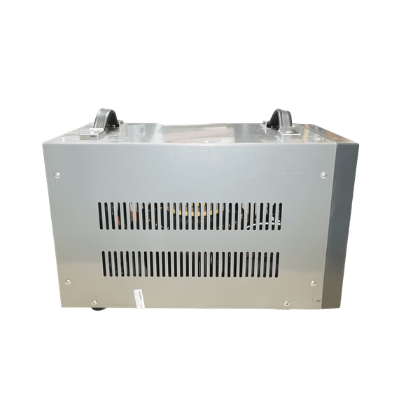 Стабилизатор напряжения Ресанта АСН 8000/1-Ц