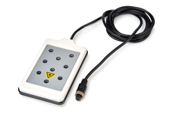 CrioVita косметологический комбайн для криолиполиза