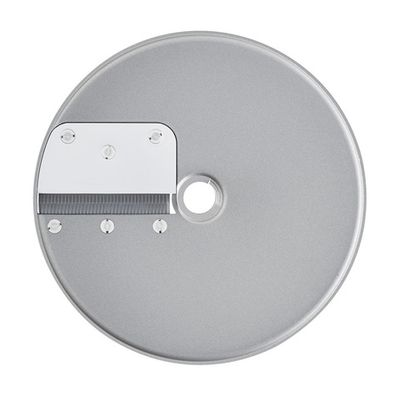 Диск Мелкие Кубики Robot Coupe Брюнуаз 28174W Mineral+