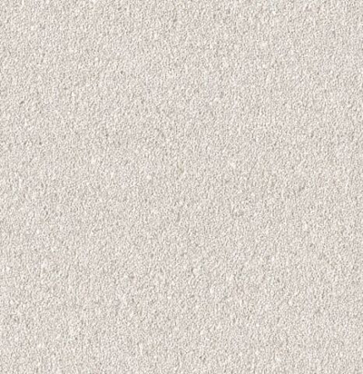 Обои декарированные крошкой из камня MNE5004