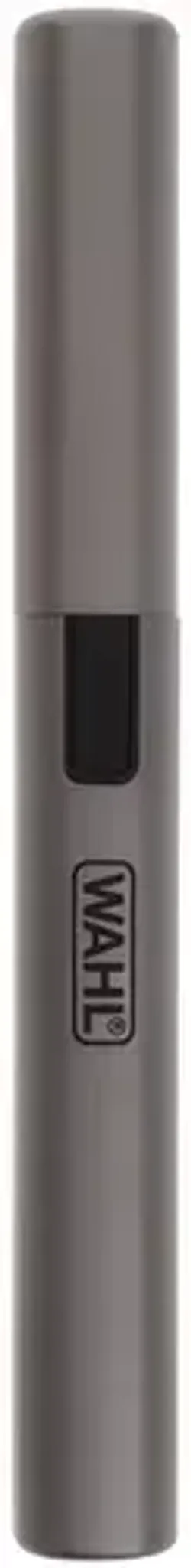Триммер Wahl Micro Lithium (5640-1016)