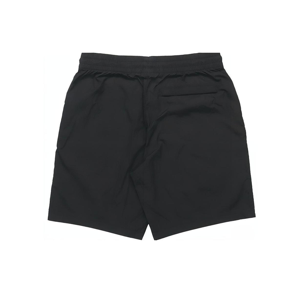 Шорты Puma Woven Shorts, 599908-01