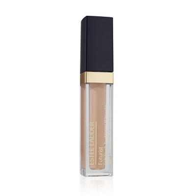 Estee Lauder Futurist Soft Touch Brightening Skincealer Concealer 2C Light Medium 6 ml