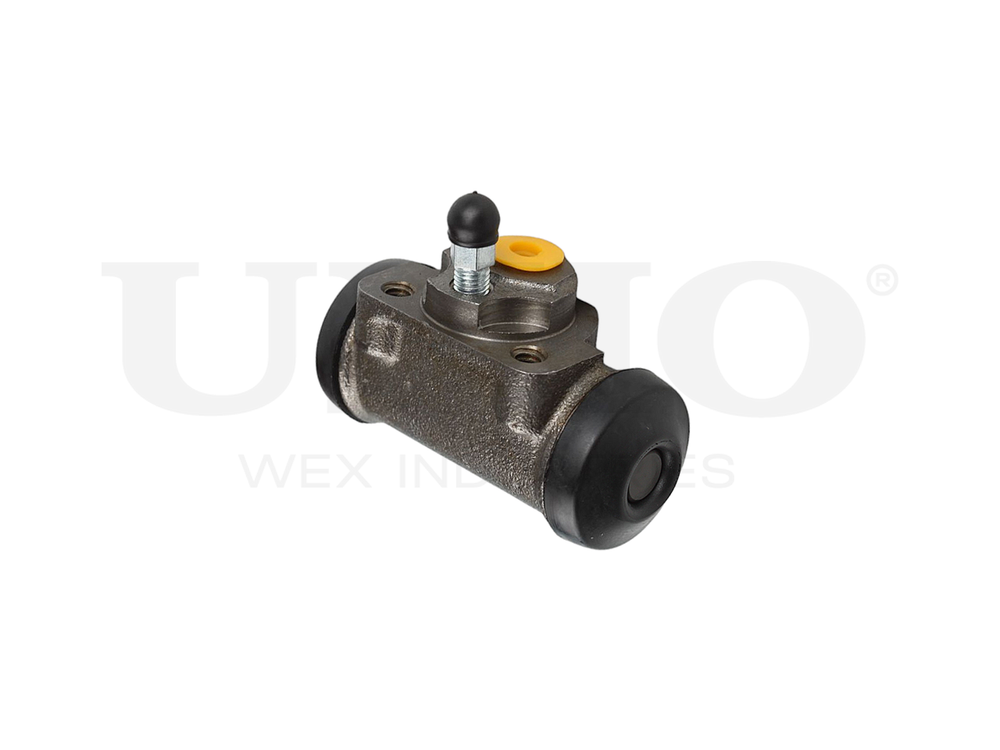 Цилиндр тормозной колесный UNIO BRC-20584