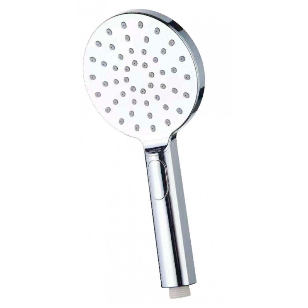 H2019