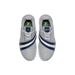 Кроссовки Jordan, AA1272-014