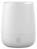 Ароматизатор воздуха Xiaomi HL Bomidi AD1