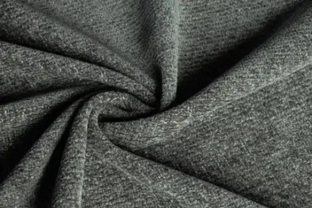 Коллекция Мармара