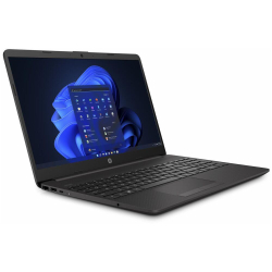 Ноутбук 15,6" HP 250 G8 Core i5 1235U/16Gb/512Gb SSD/15.6" FullHD/DOS Серебристый (6S7B5EA-1)