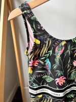 Купальник La Perla, 128