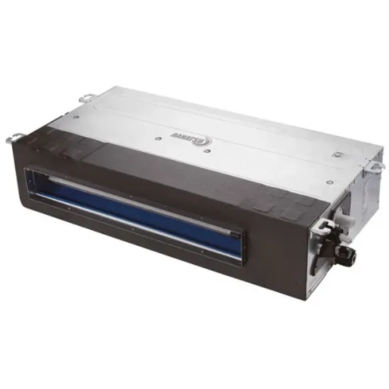 Канальный кондиционер Dahatsu DH-KN 24 CH