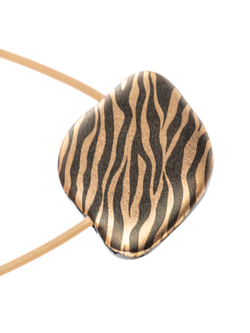 Колье Afrika Milano