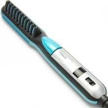 Выпрямитель Zimber ZM-10658 30 Вт