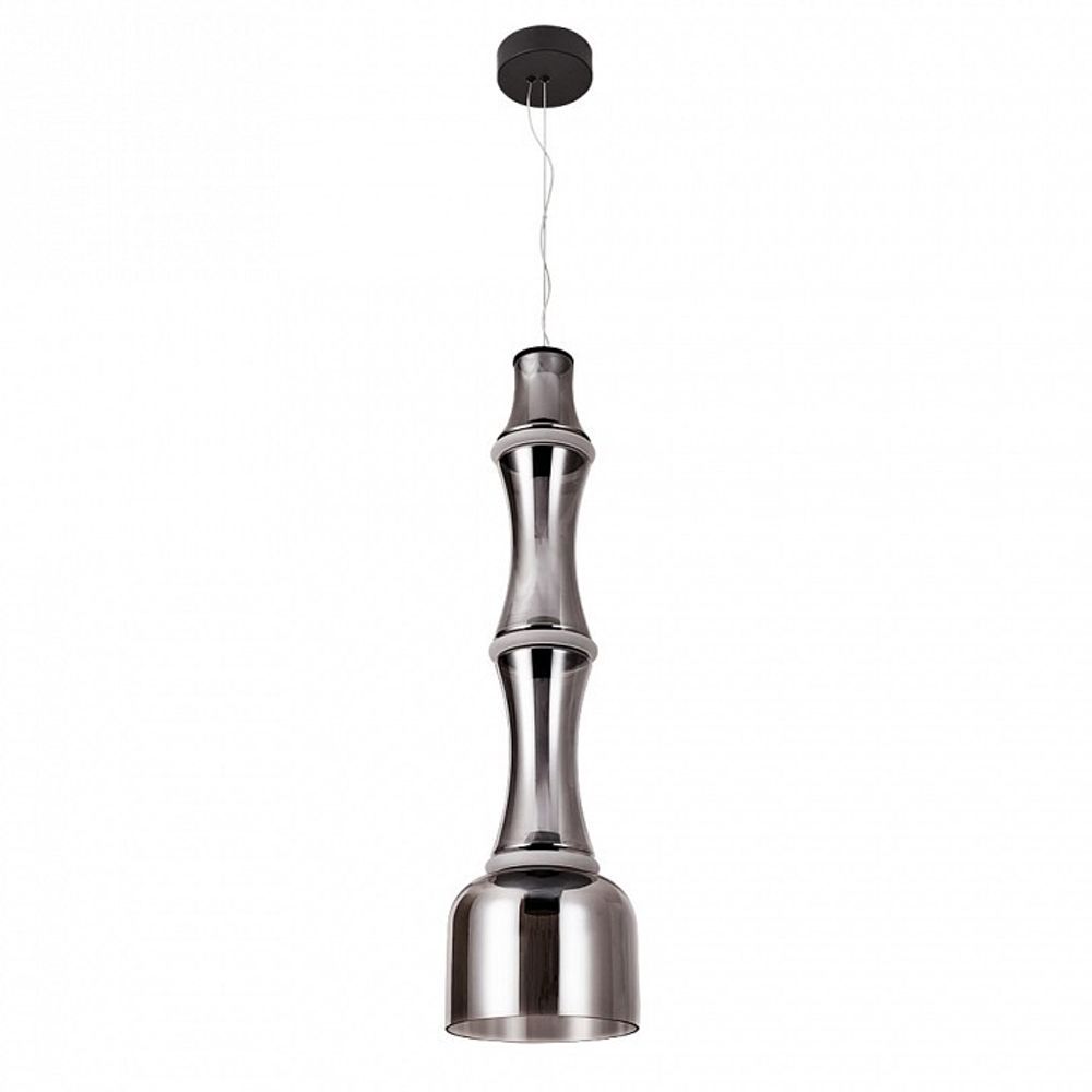 Подвесной светильник Divinare Volturn 1243/06 SP-30