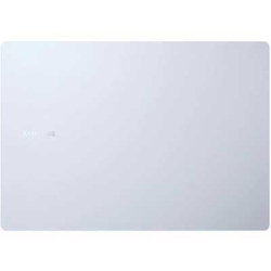 Ноутбук Samsung Galaxy Book 4 Edge NP940XMA-KB1US