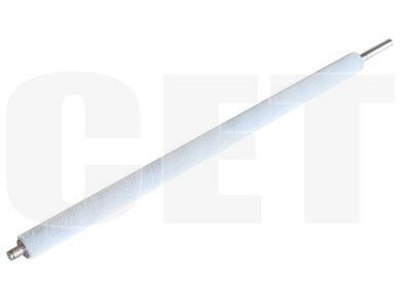 Щетка очистки фьюзера для KONICA MINOLTA Bizhub C654/754/654e/754e (CET), CET7143