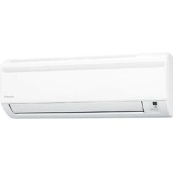 Кондиционер Daikin ATYN50L / ARYN50L
