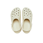 Crocs Classic Clog (Женская размерная сетка)