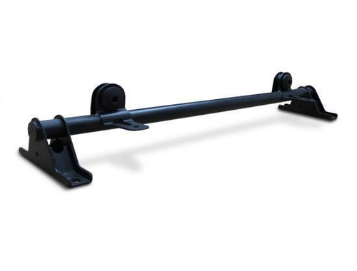 Балка подвески передней ВАЗ 2112 Н.Челны