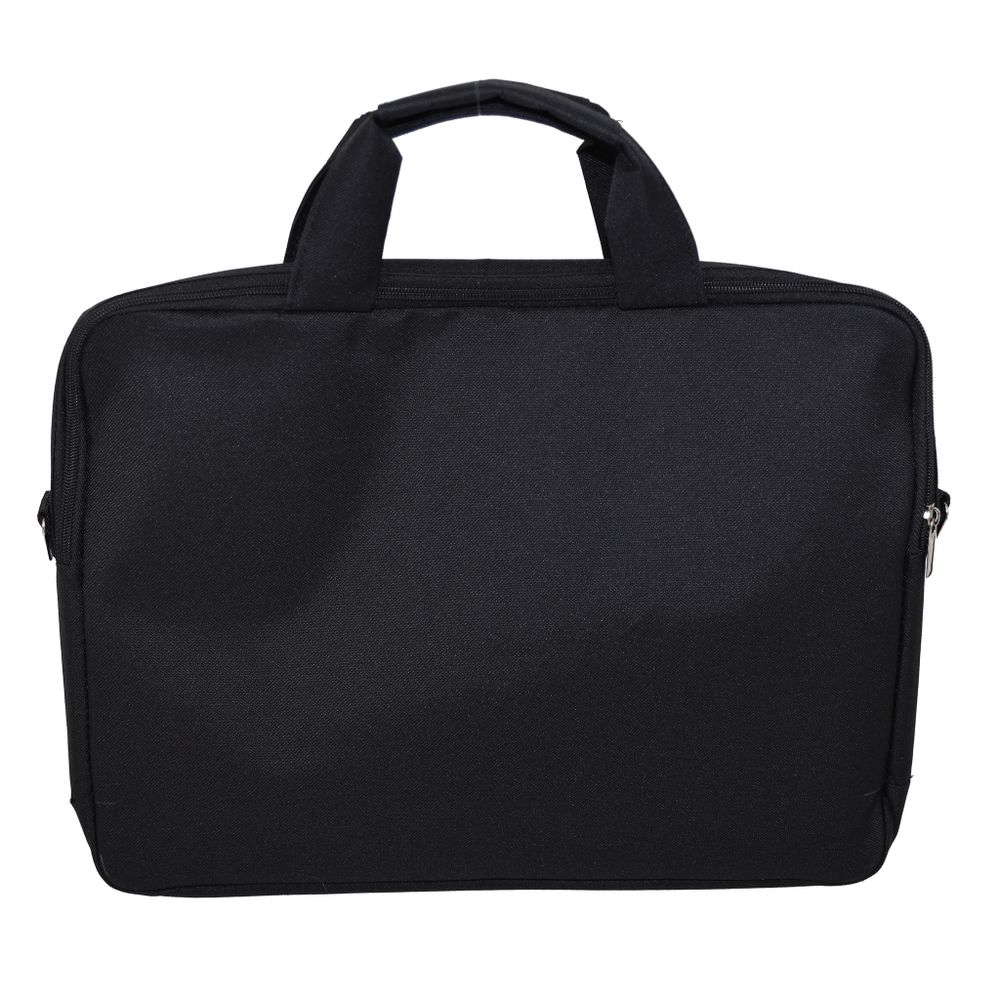 Сумка 218 / Разработка под требования заказчика