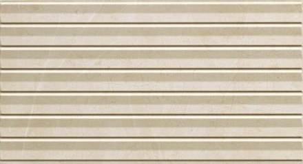 Плитка Супернова Стоун Айвори Пиллар ЗД 30,5x56 (1,366 кв.м.) PS-00004944