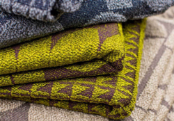 Жаккард Monaco / Монако