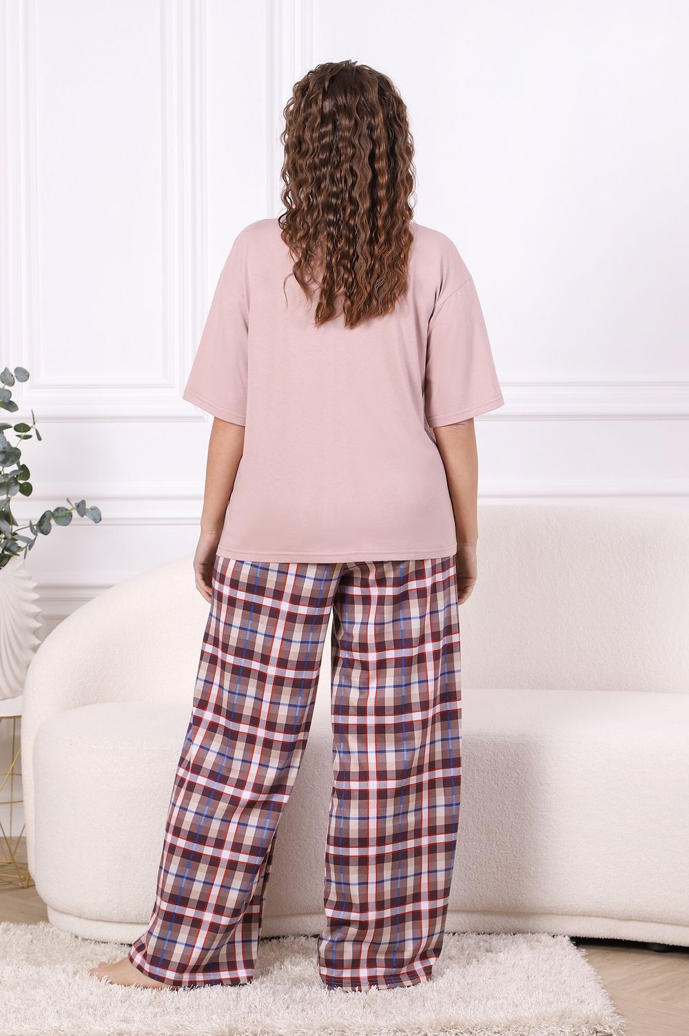 Костюм Тиара-2 Виотекс БЕЖЕВЫЙ