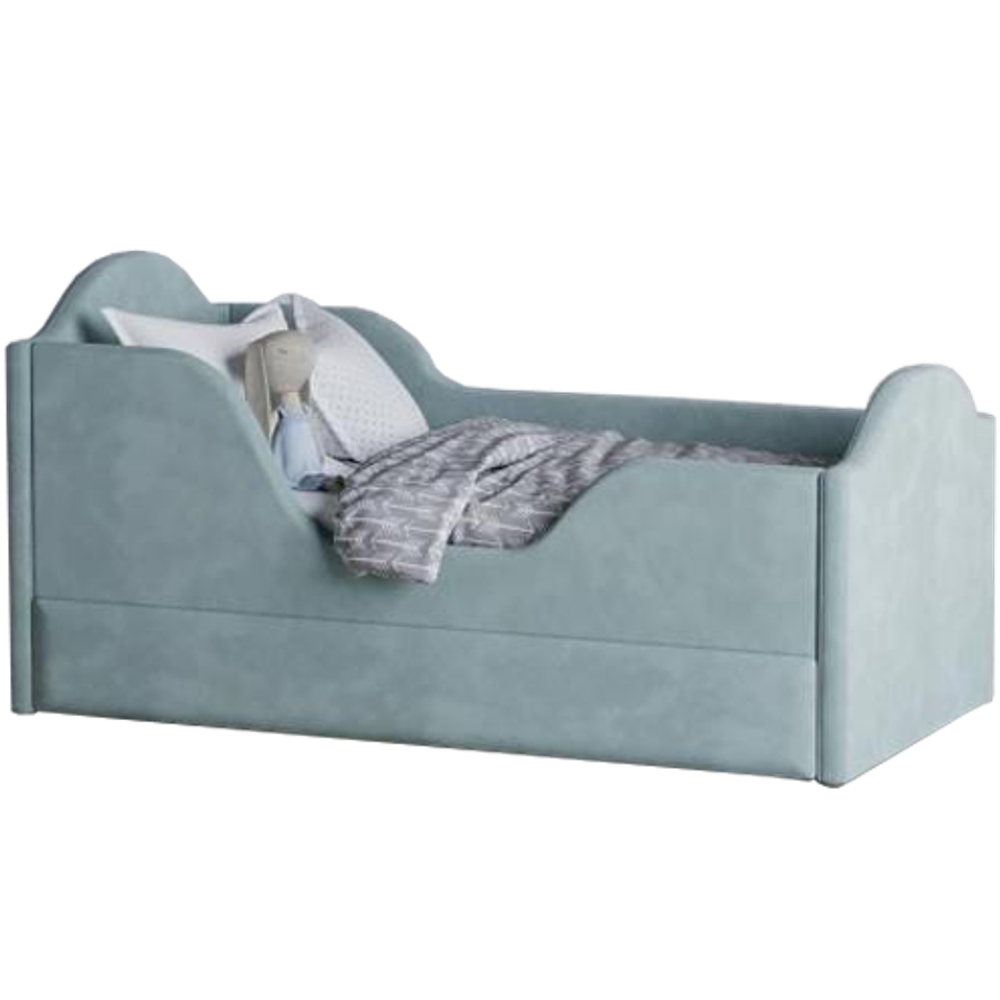 Кровать "Облако"