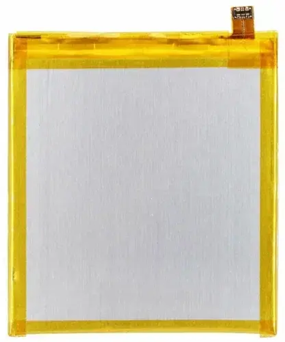 Аккумулятор для Asus C11P1601 (ZE520KL/ZB501KL/ZenFone 3/Live)