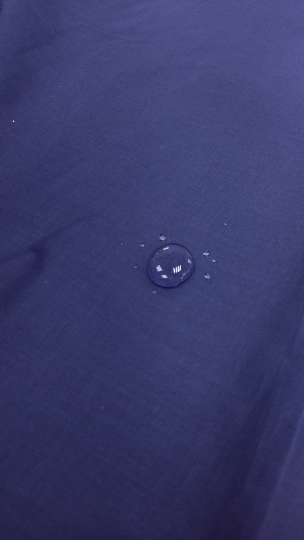 Плащевка с пропиткой Zegne