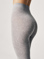 ESLI ESTERA 300 Колготки женские хлопковые