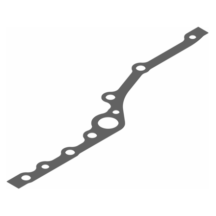 238АК-1002265 Прокладка