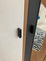 Уголок школьника Омега 3 шкаф 2-х ств.