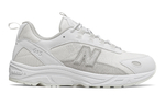 Кроссовки New Balance Nb 615