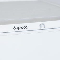 Холодильник Бирюса 553