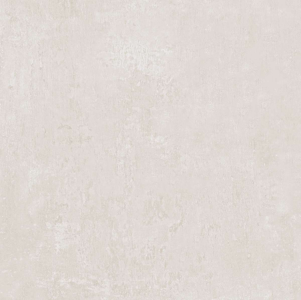 Плитка керамогранит Про Фьюче DD640120R Светло-бежевый матовый