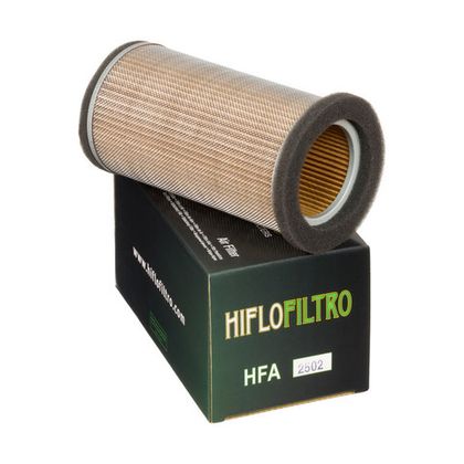 Фильтр воздушный Hiflo HFA2502