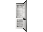 Холодильник Indesit ITS 5200 NG темно-серый