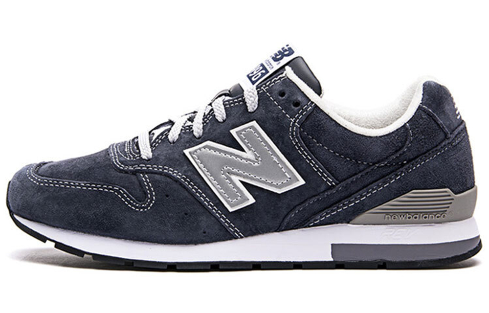 Кроссовки New Balance Nb 996 D