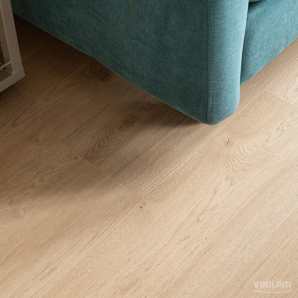 LVT плитка VINILAM Glue Luxury 33606 Дуб Лас-Пальмас клеевая