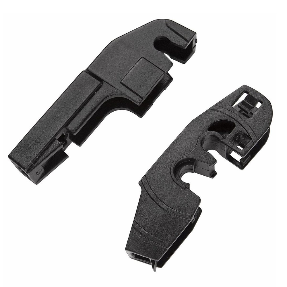 Щетка стеклоочистителя Autovirazh, AV-100Y, каркасная, 33 см/13 ", AV-001300