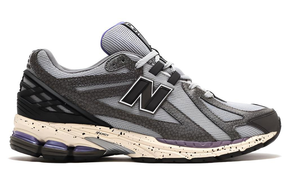 Кроссовки New Balance Nb 998