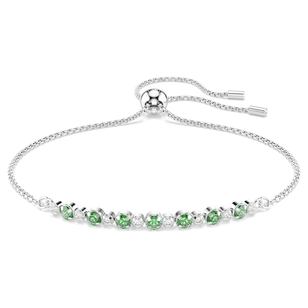 MP MATRIX:BRACELET MN FANGR/RHS