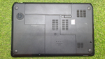 Ноутбук HP A4/4Gb/HD 7600M 2Gb