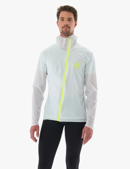 Куртка Waterproof 10/10 Ice/Flow