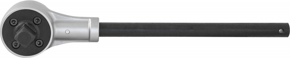 Мультипликатор 3/4"DRx1"DR, 1000/3000Nm
